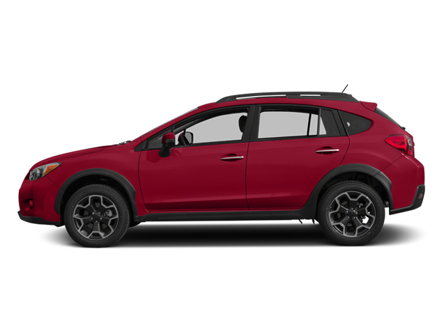 subaru xv crosstrek 2014 JF2GPACC0E9266371 image subaru xv crosstrek 2014 JF2GPACC0E9266371 image